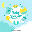 Leylek Baby Wear