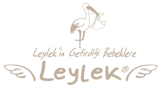 Leylek Baby Wear